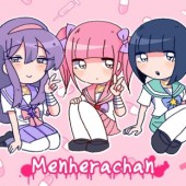 Yami Kawaii - góc tối nặng lòng sau trào lưu Kawaii đình đám